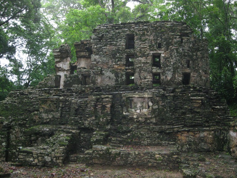slideshow image